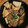 クックNIPEOU☆'s cooksnap of when they made 麻婆風ナスとピーマンとタケノコ炒め.