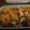 けんパパｐｐ's cooksnap of when they made 豚肉と大根の煮物.