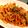 masu2's cooksnap of when they made トマトジュースで簡単トマトパスタ！.