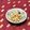 蕎麦の華's cooksnap of when they made *福神マヨの大根サラダ*.