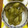 マラガの空's cooksnap of when they made 黒豆のおいしいゆで方.