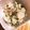 aaaaaaaai's cooksnap of when they made かぶのツナサラダ.