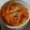 ヨシヨッシー's cooksnap of when they made レンジで簡単、にんじんナムル.