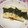 ぽぽきゅ's cooksnap of when they made 厚揚げの青しそ巻き.