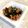 toshi♫'s cooksnap of when they made 納豆とわかめのご飯.