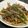 Tomoko78's cooksnap of when they made いもいも青椒肉絲.