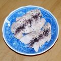 ヤス＠武州川崎's cooksnap of when they made サラダチキン風～ゆかり鶏.