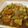 mcc5646's cooksnap of when they made 豆腐と大豆のカレー　ノンオイル！.