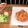 がぶがぶ食べるんだ's cooksnap of when they made ペンネアラビアータ.