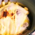 あさここなっつ's cooksnap of when they made 激ウマ！焼き鳥缶詰で照り焼きチキン.