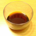 creeeampan's cooksnap of when they made すき焼きの割り下.