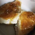 はるくんラブ's cooksnap of when they made ☆ご馳走☆メカジキの和風ソテー.