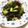 へそ曲がりクック's cooksnap of when they made とまらない小松菜の漬物.
