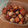 irururu's cooksnap of when they made ✿さつま揚げとうずら卵の甘辛煮✿.