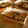 うさぎのシーマ's cooksnap of when they made ラム酒香る大人味✿かぼちゃマーブルケーキ.