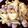 ゆっきい９'s cooksnap of when they made 簡単ジャーマンポテト.