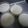 もんちっちもんちっち's cooksnap of when they made 簡単！ヨーグルトムース.