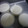もんちっちもんちっち's cooksnap of when they made 簡単！ヨーグルトムース.