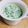 ふておにゃん's cooksnap of when they made じゃが芋とほうれん草、ミルクスープ。.