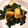 33smile33's cooksnap of when they made 厚揚げとほうれん草のチャチャッと炒め.