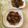 ☆haru_mi☆'s cooksnap of when they made ほうれんそうde焼きそば.
