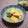 かこ☆かっちゃん's cooksnap of when they made さば缶と白菜の煮びたし.