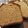 ドコマデモ土偶です。's cooksnap of when they made きなことホワイトチョコのパウンドケーキ✿.