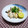 かこ☆かっちゃん's cooksnap of when they made きのこと山芋の白だしバター炒め.