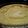 みずたぬき's cooksnap of when they made ヨーグルトとHMで☆チーズケーキもどき.