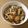 きらり流れ星's cooksnap of when they made キノコ三昧味噌煮込みうどん。.