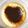ぽんぽこといっしょ's cooksnap of when they made ブレンディでラテアート★ママの珈琲プリン.