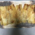 ｸｯﾋﾟｰﾗﾑﾈ's cooksnap of when they made 小腹つまみに5分♪マヨチーちくわ♪.