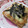 どれみ０８'s cooksnap of when they made 和風鮭マヨトースト.