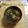 ひトみ's cooksnap of when they made 煮干し粉でCa強化のお味噌汁。.
