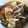 ミワプウ's cooksnap of when they made 簡単！4種のピリ辛もつ煮込み!(^^)!.