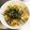 yukis2s's cooksnap of when they made 簡単！フライパンで半熟親子丼！！.