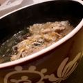 mimiko10's cooksnap of when they made お家で出来る☆コーンバターラーメン♪.