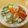 もんしゅしゅ's cooksnap of when they made いんげんのゴママヨサラダ.