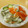 もんしゅしゅ's cooksnap of when they made いんげんのゴママヨサラダ.