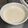 ィヤーグマイ's cooksnap of when they made 簡単♪レンジでホワイトソース.