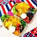 U☆kaoru's cooksnap of when they made 時短☆お肉を柔らかくする方法☆.