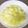 ＊coron＊'s cooksnap of when they made キャベツで♪温野菜.