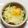 nosso's cooksnap of when they made じゃがいもと小松菜の和風納豆チーズ焼き.