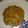 twaltich's cooksnap of when they made 超簡単！ふわとろ ヘルシー納豆ネギ焼き.