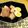 サキコバ's cooksnap of when they made 我が家の角煮 圧力鍋.