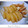 ちょこ☆ちょこ's cooksnap of when they made 簡単！圧力鍋で大根とちくわの煮物.
