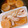 ぶたぶた☆こぶた's cooksnap of when they made 炊飯器で♪簡単豚大根.