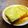 雛鳥と親鳥's cooksnap of when they made ＨＢで青汁食パン.