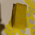 naomama35's cooksnap of when they made かぼちゃのタルト.