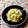 田舎のしずちゃん。's cooksnap of when they made キャベツととうふのマヨ炒め.